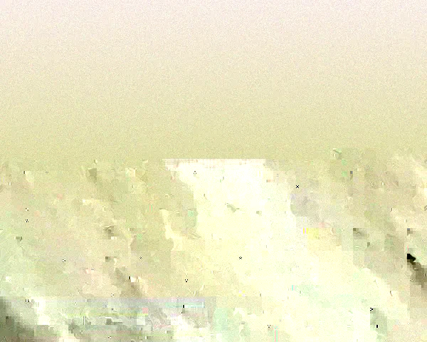 世界杯出线分析一步步指南助你读懂晋级路径与关键变量全景解读方法