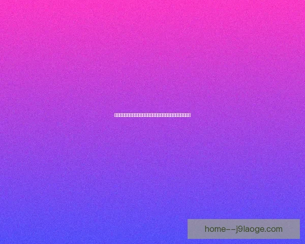 姆巴佩对阵英格兰美洲杯关键对位优势与战术影响解析全面实战分析